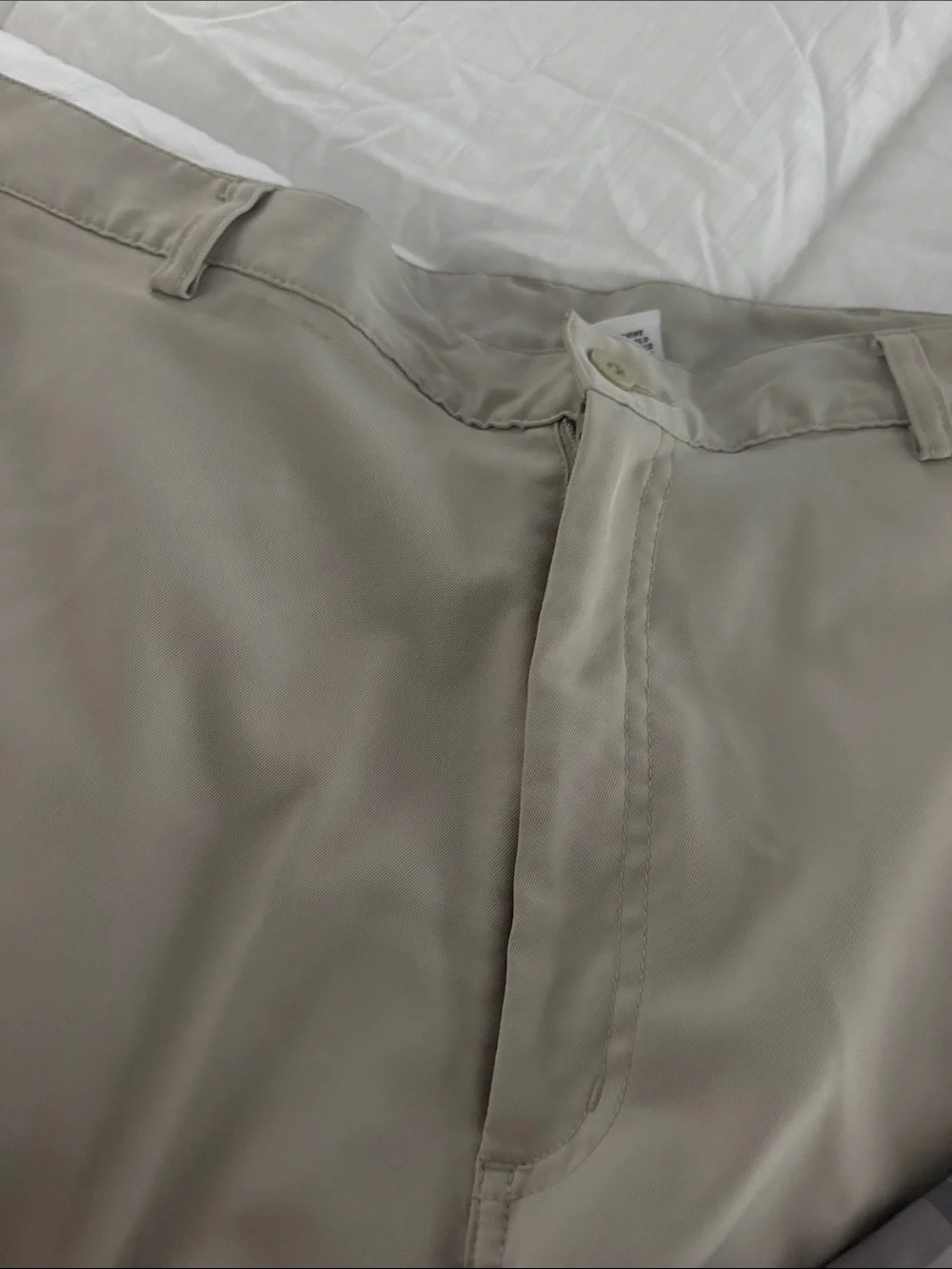 Men's Casual/Golf shorts